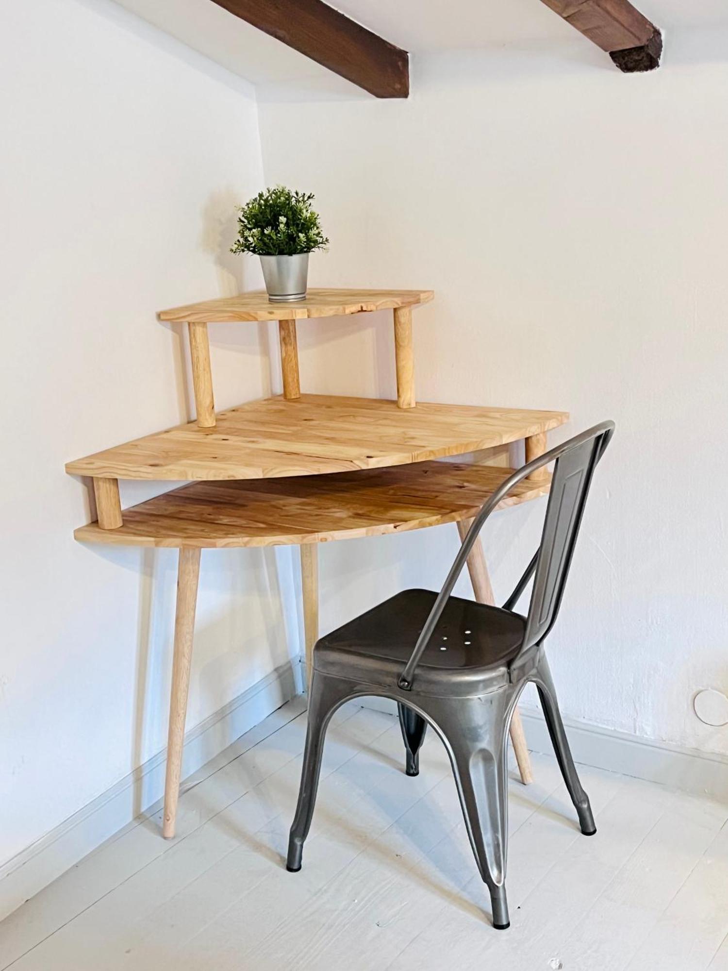 Loft Buhardilla En Perfecta Ubicacion Διαμέρισμα Σανταντέρ Εξωτερικό φωτογραφία
