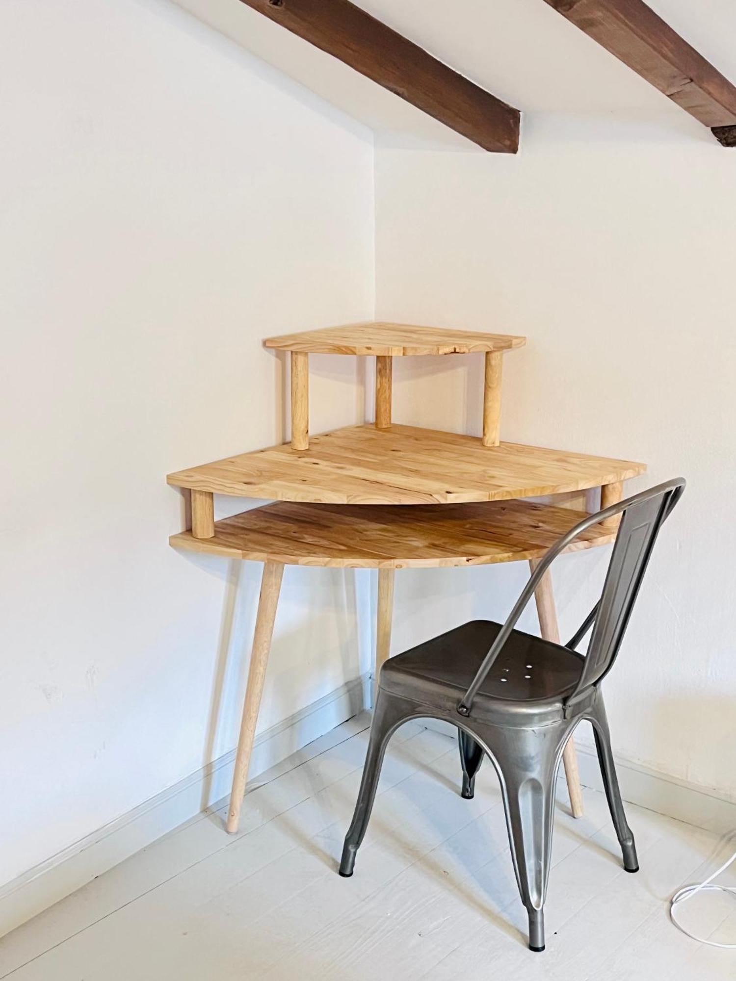 Loft Buhardilla En Perfecta Ubicacion Διαμέρισμα Σανταντέρ Εξωτερικό φωτογραφία